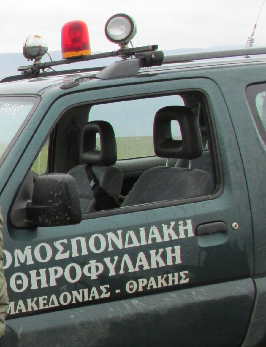 Σύλληψη-λαθροθήρων-στους-Ασκητές-Ροδόπης-από-τη-Θηροφυλακή-της-ΚΟΜΑΘ