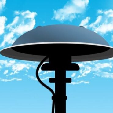 Σήμανση-σειρήνων-την-Τετάρτη-1-Οκτωβρίου-κατά-τη-διεξαγωγή-της-άσκησης-«ΠΑΡΜΕΝΙΩΝ-25»