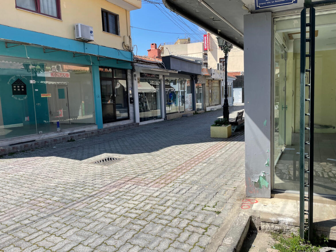 Κλειστή-η-Ανδρούτσου-από-τις-29-Σεπτεμβρίου-λόγω-ανάπλασης-του-ιστορικού-κέντρου