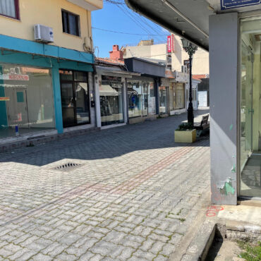 Κλειστή-η-Ανδρούτσου-από-τις-29-Σεπτεμβρίου-λόγω-ανάπλασης-του-ιστορικού-κέντρου