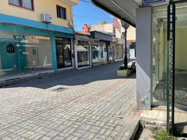 Κλειστή-η-Ανδρούτσου-από-τις-29-Σεπτεμβρίου-λόγω-ανάπλασης-του-ιστορικού-κέντρου