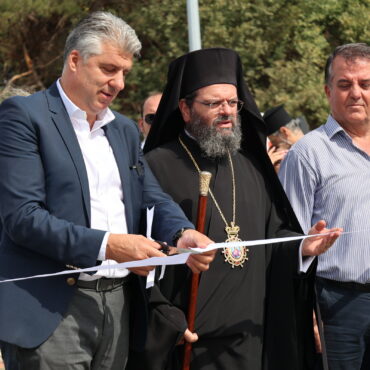 Παραδόθηκε-το-έργο-«Κατασκευή-γέφυρας-Κοσμίου-και-ποδηλατόδρομου-από-Ραδιοφωνικό-Σταθμό-έως-Κόσμιο»-στην-ΠΕ.-Ροδόπης