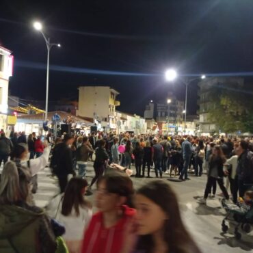 Ανακοίνωση-Εργατικού-Κέντρου-Κομοτηνής-για-τη-“Λευκή-Νύχτα”