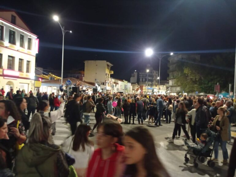 Ανακοίνωση-Εργατικού-Κέντρου-Κομοτηνής-για-τη-“Λευκή-Νύχτα”