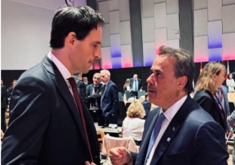 Για-το-project-αποθήκευσης-co2-στον-Πρίνο-συζήτησαν-ο-Υπ-Ενέργειας-με-τον-Επίτροπο-για-το-Κλίμα-της-Ε.Ε