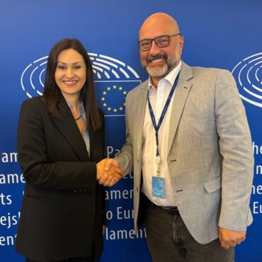 Ελλάδα-και-Κύπρος-ενώνουν-δυνάμεις-για-τον-πρωτογενή-τομέα