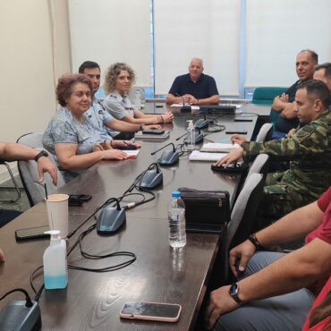 Συνεδρίαση-της-Πολιτικής-Προστασίας-του-Δήμου-Κομοτηνής-για-το-σχεδιασμό-και-τις-δράσεις-για-την-περίοδο-2025-2026