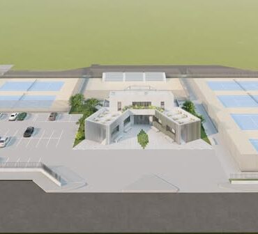 Με-απόφαση-του-Περιφερειάρχη-ΑΜΘ-εντάχθηκαν-δυο-σημαντικά-έργα-ΣΒΑΑ-του-Δήμου-Αλεξανδρούπολης