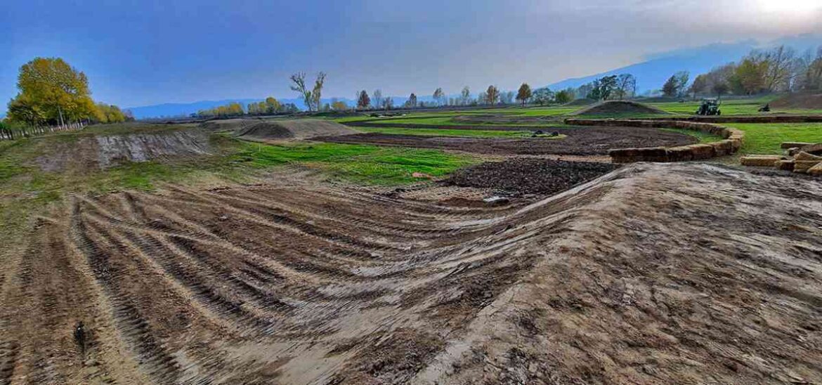 Σοβαρό-ατύχημα-στην-πίστα-motocross-των-Κρηνίδων-Καβάλας-Έκκληση-για-αίμα