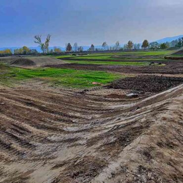 Σοβαρό-ατύχημα-στην-πίστα-motocross-των-Κρηνίδων-Καβάλας-Έκκληση-για-αίμα