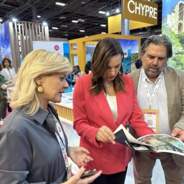 Δυναμική-παρουσία-της-Περιφέρειας-ΑΜΘ-στην-Διεθνή-Έκθεση-Τουρισμού-iftm-–-top-resa-2025-στο-Παρίσι