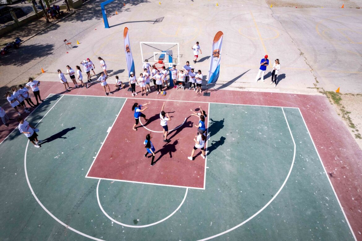 Το-3×3-schools-powered-by-ΔΕΗ-επιστρέφει-και-παίζει-δυνατά-σε-πέντε-νέες-πόλεις