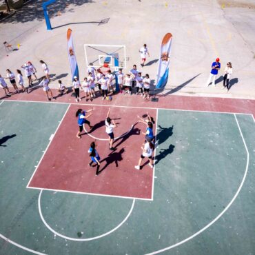 Το-3×3-schools-powered-by-ΔΕΗ-επιστρέφει-και-παίζει-δυνατά-σε-πέντε-νέες-πόλεις
