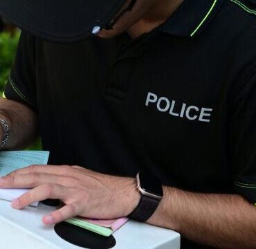 Απολογισμός-Δράσεων-Υπηρεσιών-Γενικής-Περιφερειακής-Αστυνομικής-Διεύθυνσης-ΑΜΘ-στο-πλαίσιο-της-Εκστρατείας-«Μηδενικής-ανοχής-στη-μη-χρήση-κράνους»