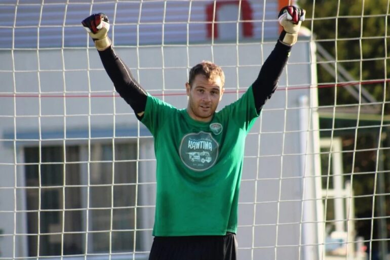 gabriele-marchegiani:-«Οι-άνθρωποι-της-Κομοτηνής-μας-δίνουν-θετική-ενέργεια»