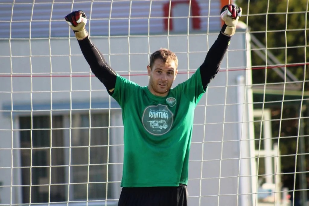 gabriele-marchegiani:-«Οι-άνθρωποι-της-Κομοτηνής-μας-δίνουν-θετική-ενέργεια»