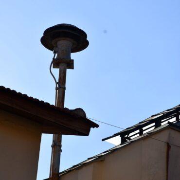 Ενημέρωση-για-την-Άσκηση-«Παρμενίων-2025»-–-Δοκιμαστική-Ηχητική-Σειρήνων-και-Καμπάνων