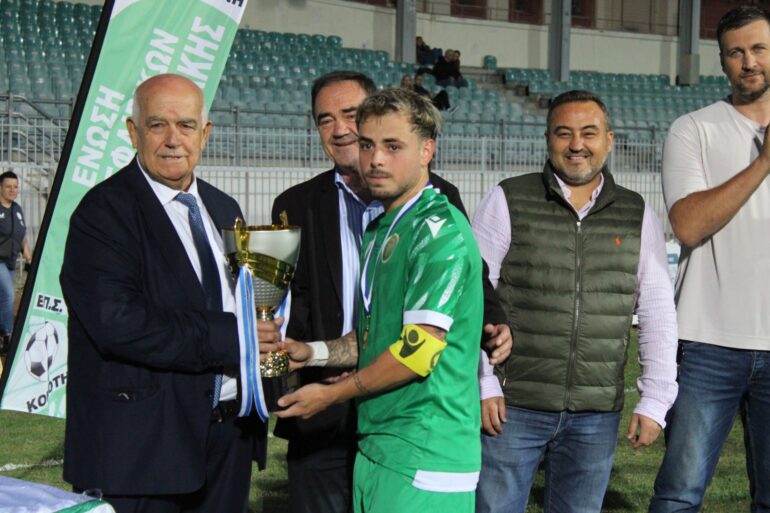 Κατέκτησε-το-super-cup-Ροδόπης-«Νίκος-Ντοσίδης»-ο-Πανθρακικός