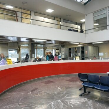 Απογραφή-και-ανάρτηση-δικαιολογητικών-γνωστοποίησης-υφιστάμενων-οικονομικών-δραστηριοτήτων-(ΚΥΕ.)-στο-«open-business»