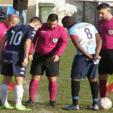 Γ’-Εθνική:-Τριπλέτα-από-Καβάλα-στο-Θρακιώτικο-ντέρμπι!-Οι-ορισμοί-των-διαιτητών-και-παρατηρητών-για-την-3η-αγωνιστική