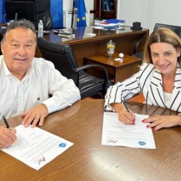 alfa-wood-group:-Συνεργασία-με-τη-ΔΥΠΑ-για-νέα-ειδικότητα-με-εξασφαλισμένη-απασχόληση