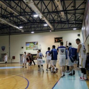 national-league-2:-Πρεμιέρα-στο-Εύμοιρο-με-τη-Σταυρούπολη-η-Ασπίδα-Ξάνθης!-Το-πρόγραμμα-και-οι-διαιτητές-της-1ης-αγωνιστικής