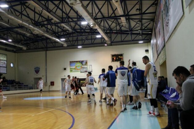 national-league-2:-Πρεμιέρα-στο-Εύμοιρο-με-τη-Σταυρούπολη-η-Ασπίδα-Ξάνθης!-Το-πρόγραμμα-και-οι-διαιτητές-της-1ης-αγωνιστικής