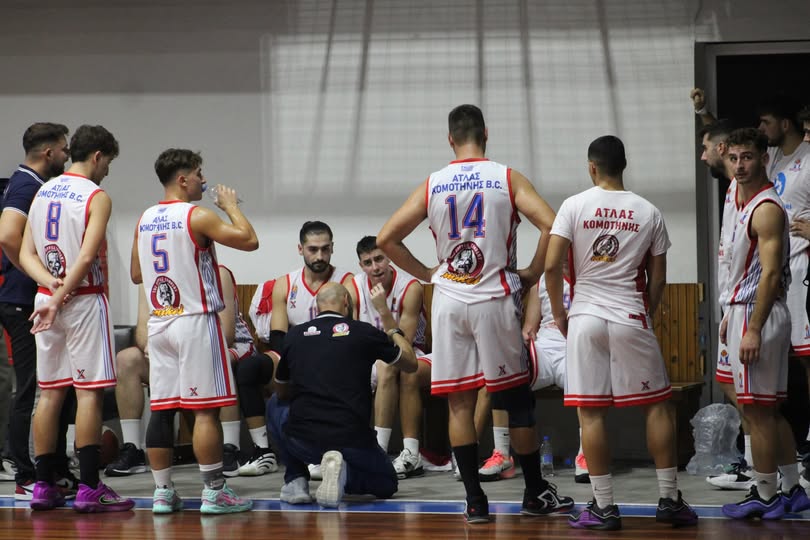 ΕΚΑΣΑΜΑΘ:-Το-πρόγραμμα-και-οι-διαιτητές-της-πρεμιέρας-στο-πρωτάθλημα-Ανδρών!