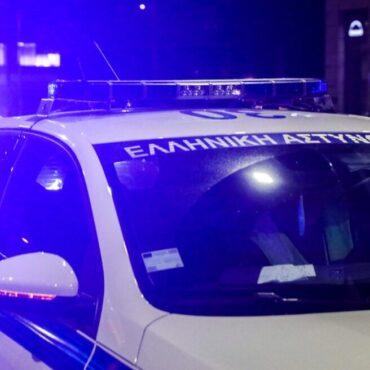 Σύλληψη-13-Τούρκων-στον-Έβρο-που-είχαν-στην-κατοχή-τους-147-πιστόλια