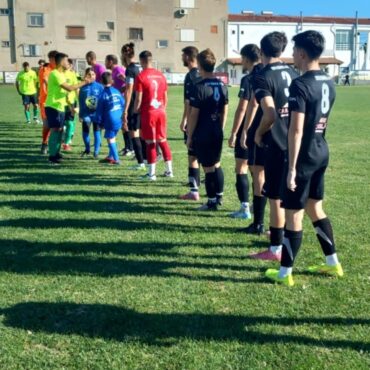 ΕΠΣ-Θράκης-:-Το-ντέρμπι-κορυφής-«παράσταση»-για-έναν-ρόλο-!-(fotos)