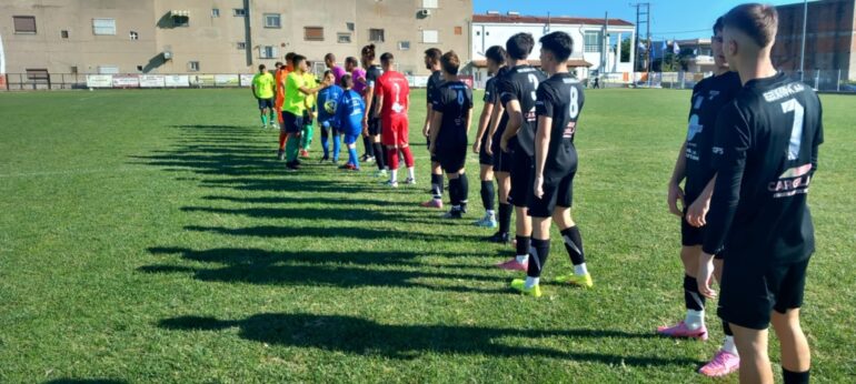 ΕΠΣ-Θράκης-:-Το-ντέρμπι-κορυφής-«παράσταση»-για-έναν-ρόλο-!-(fotos)