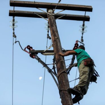 Σε-ποιους-οικισμούς-θα-γίνουν-διακοπές-ρεύματος-την-Δευτέρα-6/10/2025