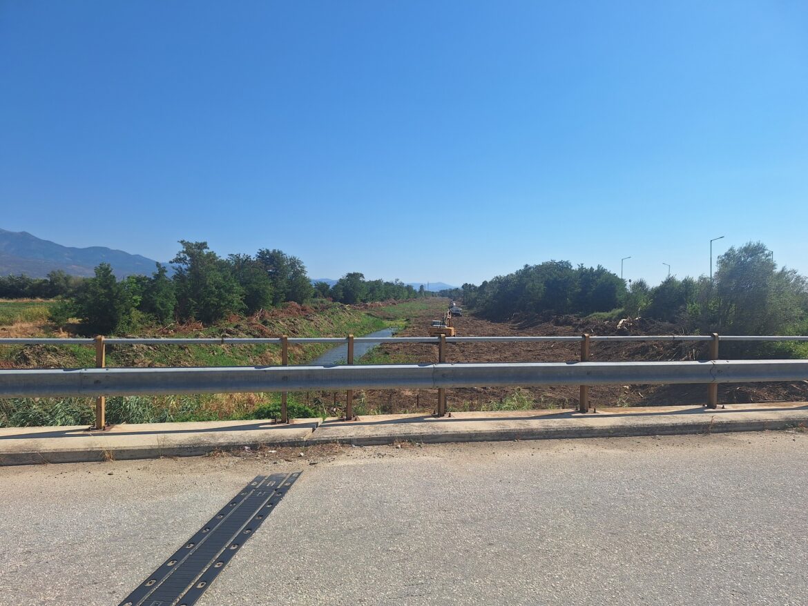 Συνεχίζεται-η-αντιπλημμυρική-θωράκιση-σε-οικισμούς-του-Ν.Ροδόπης-από-την-ΠΑΜΘ-(φωτος)