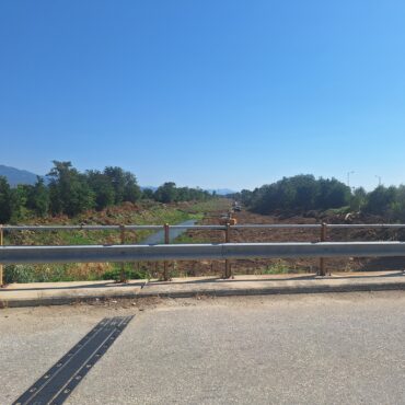 Συνεχίζεται-η-αντιπλημμυρική-θωράκιση-σε-οικισμούς-του-Ν.Ροδόπης-από-την-ΠΑΜΘ-(φωτος)