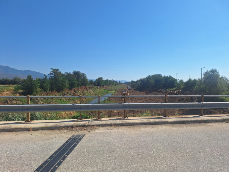 Συνεχίζεται-η-αντιπλημμυρική-θωράκιση-σε-οικισμούς-του-Ν.Ροδόπης-από-την-ΠΑΜΘ-(φωτος)