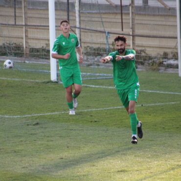 Γ’-Εθνική:-Σε-τρελά-κέφια-οι-«πεντάστεροι»-Ξάνθη-και-Πανθρακικός-διέσυραν-Ορέστη-και-Κιλκισιακό-!-Τα-αποτελέσματα,-οι-σκόρερ,-η-βαθμολογία-και-η-επόμενη-αγωνιστική