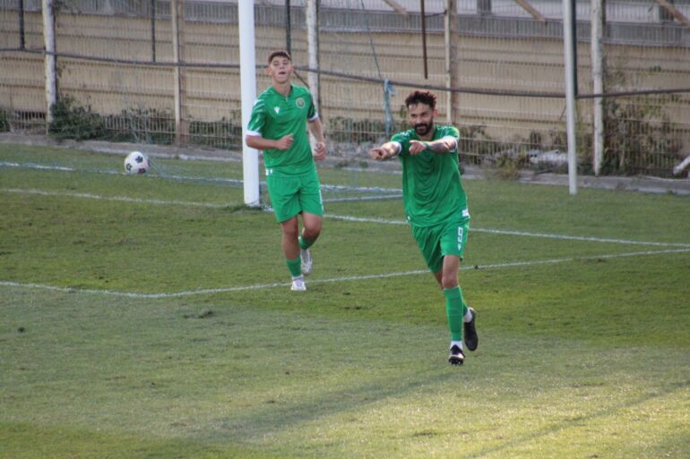Γ’-Εθνική:-Σε-τρελά-κέφια-οι-«πεντάστεροι»-Ξάνθη-και-Πανθρακικός-διέσυραν-Ορέστη-και-Κιλκισιακό-!-Τα-αποτελέσματα,-οι-σκόρερ,-η-βαθμολογία-και-η-επόμενη-αγωνιστική