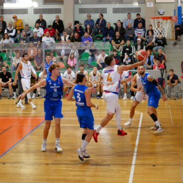 national-league-1:-Έδειξε-από-νωρίς-τις-προθέσεις-ανόδου-ο-ΓΑΣ-Κομοτηνή-διασύροντας-στην-πρεμιέρα-το-Πανόραμα-!