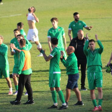 Πάνθραξ…-«πέντε-αστέρων»-(Δηλώσεις-Αμανατίδη-–-Σαραντίδη)