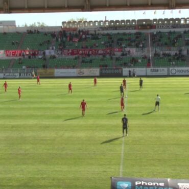 Γ’-Εθνική:-«Σίφουνας»-ο-ΑΟΞ-που-κέρδισε-με-το-επιβλητικό-5-0-τον-Ορέστη-Ορεστιάδας