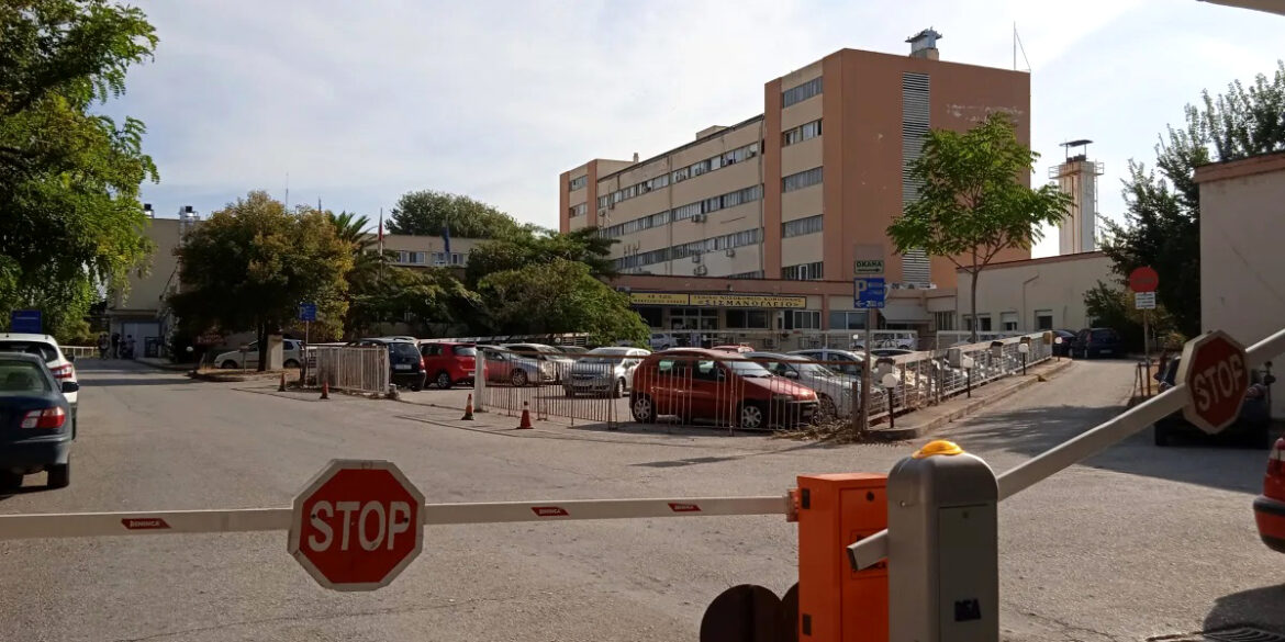 «Σισμανόγλειο»:-Αξιοποίηση-ή-κουφάρι-κατεδαφιστέο-;