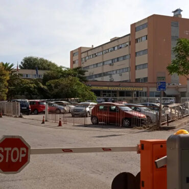 «Σισμανόγλειο»:-Αξιοποίηση-ή-κουφάρι-κατεδαφιστέο-;