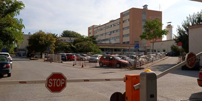 «Σισμανόγλειο»:-Αξιοποίηση-ή-κουφάρι-κατεδαφιστέο-;