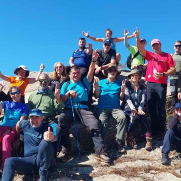 Φθινοπωρινή-ορειβατική-εξόρμηση-για-τον-ΕΟΣ-Κομοτηνής-στο-φυλάκια-του-Δραγάτη-(φωτος)