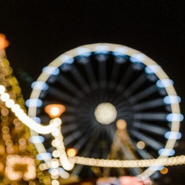 Χριστουγεννιάτικη-αγορά-φέτος-στην-Ξάνθη-–-Από-6-Δεκεμβρίου-έως-4-Ιανουαρίου