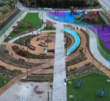 Ετοιμάζονται-στην-Ξάνθη-τα-εγκαίνια-του-νέου-πολυθεματικού-πάρκου-στον-Πετεινό-Ένας-σύγχρονος-χώρος-αναψυχής-και-άθλησης-σε-έκταση-6-στρεμμάτων