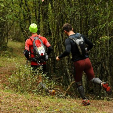 Δράμα:-Για-19η-χρονιά-στο-Παρανέστι-οι-Αγώνες-Βουνού-“virgin-forest-trail” -Πρόγραμμα-αγώνων-και-παράλληλες-εκδηλώσεις