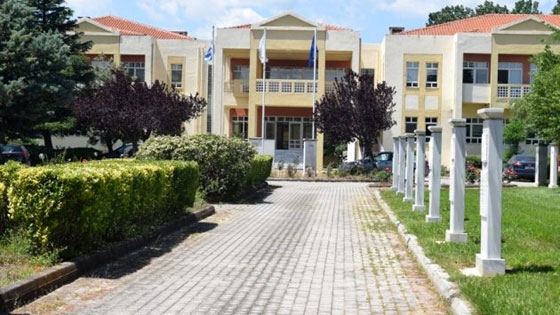 Επετειακή-εκδήλωση-στην-Αθήνα-για-τα-25-χρόνια-του-Τμήματος-Οικονομικών-Επιστημών-του-ΔΠΘ