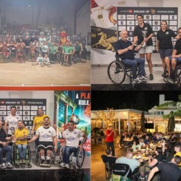 Μεγάλη-επιτυχία-του-Ηρόδικου-Κομοτηνής-στο-1ο-ecommbx-wheelchair-cup-2025,-στην-Κύπρο