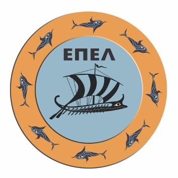 ΕΠΕΛ-ΔΠΘ:-Σειρά-διαδικτυακών-ομιλιών-με-θέμα:-“Κλασικές-σπουδές-τώρα!-Νεαρές-διεθνείς-ερευνητικές-φωνές”
